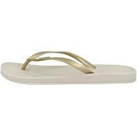 Los mejores  - Ipanema Anatomica Tan Fem- Chanclas Mujer
